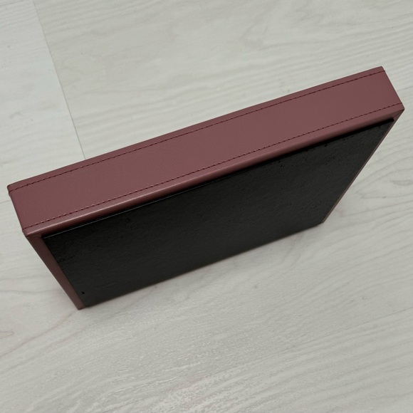 Stackers Jewelry Organizer Tray - Picture 2 of 3